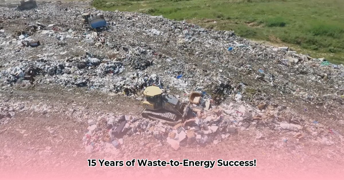 covanta-energy-tulsa